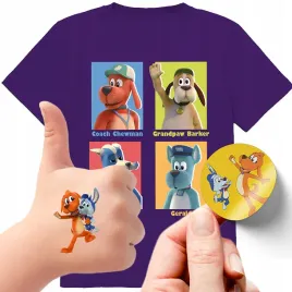 zestaw-3w1-koszulka-dla-dzieci-tatuaze-naklejki-gazu-pieski-go-dog-116