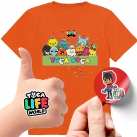 zestaw-3w1-koszulka-dla-dzieci-tatuaze-naklejki-toca-life-world-152-jakosc