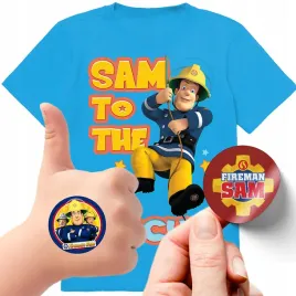 zestaw-3w1-koszulka-dla-dzieci-tatuaze-naklejki-strazak-sam-fireman-104