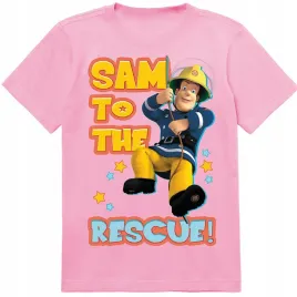 koszulka-dziecieca-t-shirt-dla-dziecka-strazak-sam-fireman-152-jakosc