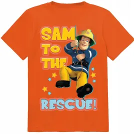 koszulka-dziecieca-t-shirt-dla-dziecka-strazak-sam-fireman-116-jakosc