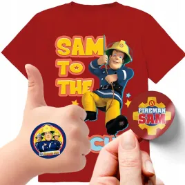 zestaw-3w1-koszulka-dla-dzieci-tatuaze-naklejki-strazak-sam-fireman-116