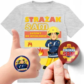 zestaw-3w1-koszulka-dla-dzieci-tatuaze-naklejki-strazak-sam-fireman-104