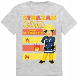 koszulka-dziecieca-t-shirt-dla-dziecka-strazak-sam-fireman-152-jakosc