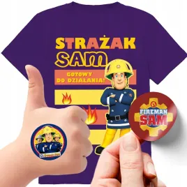 zestaw-3w1-koszulka-dla-dzieci-tatuaze-naklejki-strazak-sam-fireman-116