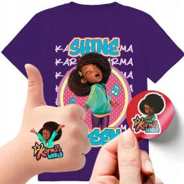 zestaw-3w1-koszulka-dla-dzieci-tatuaze-naklejki-swiat-karmy-152-jakosc