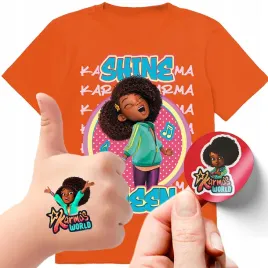 zestaw-3w1-koszulka-dla-dzieci-tatuaze-naklejki-swiat-karmy-104-jakosc