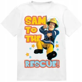 koszulka-dziecieca-t-shirt-dla-dziecka-strazak-sam-fireman-116-jakosc