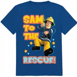 koszulka-dziecieca-t-shirt-dla-dziecka-strazak-sam-fireman-104-jakosc