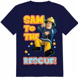 koszulka-dziecieca-t-shirt-dla-dziecka-strazak-sam-fireman-152-jakosc