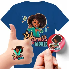 zestaw-3w1-koszulka-dla-dzieci-tatuaze-naklejki-swiat-karmy-116-jakosc