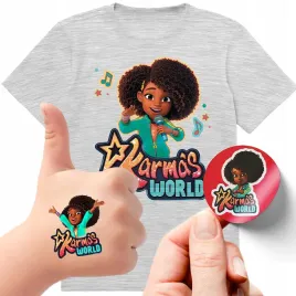 zestaw-3w1-koszulka-dla-dzieci-tatuaze-naklejki-swiat-karmy-164-jakosc