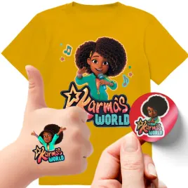 zestaw-3w1-koszulka-dla-dzieci-tatuaze-naklejki-swiat-karmy-116-jakosc