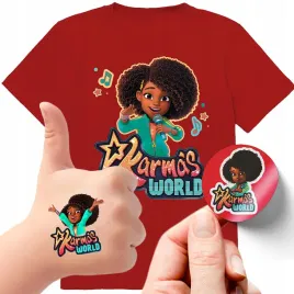 zestaw-3w1-koszulka-dla-dzieci-tatuaze-naklejki-swiat-karmy-128-jakosc