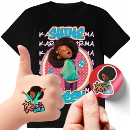 zestaw-3w1-koszulka-dla-dzieci-tatuaze-naklejki-swiat-karmy-128-jakosc