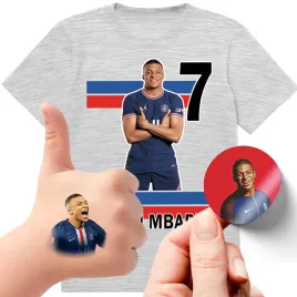 zestaw-3w1-koszulka-dla-dzieci-tatuaze-naklejki-mbappe-104-jakosc