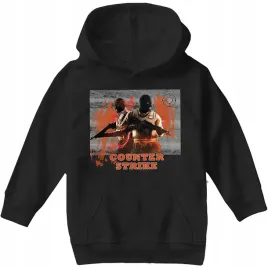 bluza-z-kapturem-dziecieca-dla-dzieci-counterstrike-cs-go-152-jakosc