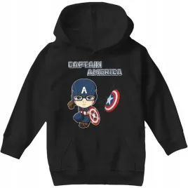bluza-z-kapturem-dziecieca-dla-dzieci-captain-america-marvel-128