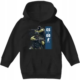 bluza-z-kapturem-dziecieca-dla-dzieci-counterstrike-cs-go-128-jakosc