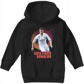 bluza-z-kapturem-dziecieca-dla-dzieci-cristiano-ronaldo-164-prezent-jakosc