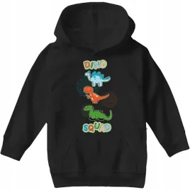 bluza-z-kapturem-dziecieca-dla-dzieci-dinozaury-128-prezent-jakosc