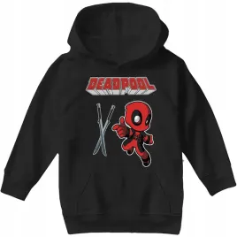bluza-z-kapturem-dziecieca-dla-dzieci-deadpool-marvel-164-prezent-jakosc