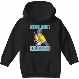 bluza-z-kapturem-dziecieca-dla-dzieci-hodowca-golebi-golab-116-jakosc