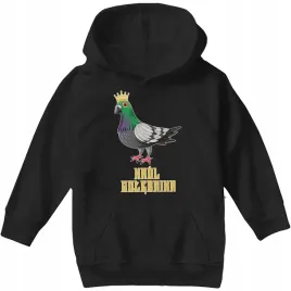 bluza-z-kapturem-dziecieca-dla-dzieci-hodowca-golebi-golab-152-jakosc