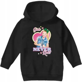 bluza-z-kapturem-dziecieca-dla-dzieci-jojo-siwa-140-prezent-jakosc