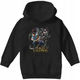bluza-z-kapturem-dziecieca-dla-dzieci-league-of-legends-lol-140-jakosc