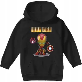 bluza-z-kapturem-dziecieca-dla-dzieci-iron-man-marvel-164-prezent-jakosc