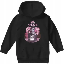 bluza-z-kapturem-dziecieca-dla-dzieci-lil-peep-164-prezent-jakosc