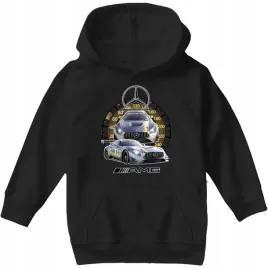 bluza-z-kapturem-dziecieca-dla-dzieci-mercedes-benz-amg-152-prezent-jakosc