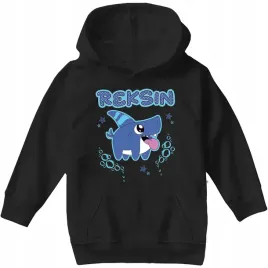 bluza-z-kapturem-dziecieca-dla-dzieci-reksin-sharkdog-116-prezent-jakosc