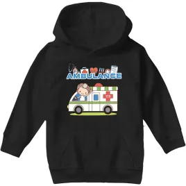 bluza-z-kapturem-dziecieca-dla-dzieci-pogotowie-ambulans-karetka-152