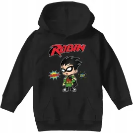 bluza-z-kapturem-dziecieca-dla-dzieci-robin-dc-comics-128-prezent-jakosc