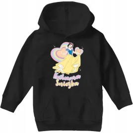 bluza-z-kapturem-dziecieca-dla-dzieci-sniezka-ksiezniczki-164-jakosc