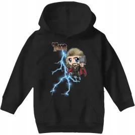 bluza-z-kapturem-dziecieca-dla-dzieci-thor-marvel-128-prezent-jakosc