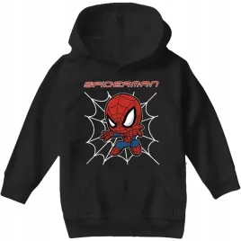 bluza-z-kapturem-dziecieca-dla-dzieci-spider-man-marvel-152-prezent-jakosc