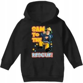 bluza-z-kapturem-dziecieca-dla-dzieci-strazak-sam-fireman-128-jakosc