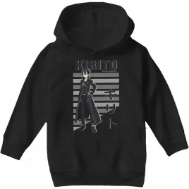 bluza-z-kapturem-dziecieca-dla-dzieci-sword-art-online-116-prezent-jakosc
