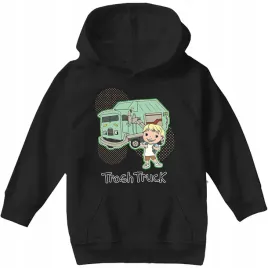 bluza-z-kapturem-dziecieca-dla-dzieci-smieciarka-trash-truck-164