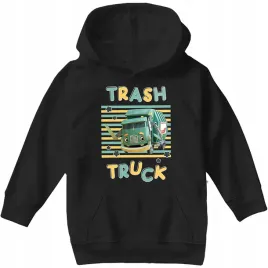 bluza-z-kapturem-dziecieca-dla-dzieci-smieciarka-trash-truck-128