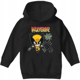 bluza-z-kapturem-dziecieca-dla-dzieci-wolverine-marvel-140-prezent-jakosc