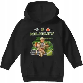 bluza-z-kapturem-dziecieca-dla-dzieci-zolnierz-wojsko-czolg-140-jakosc