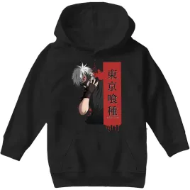 bluza-z-kapturem-dziecieca-dla-dzieci-tokyo-ghoul-152-prezent-jakosc