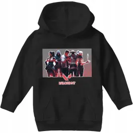 bluza-z-kapturem-dziecieca-dla-dzieci-valorant-152-prezent-jakosc