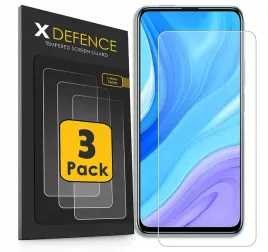 3x-pancerne-szklo-szybka-ochronna-szkielko-na-ekran-do-huawei-p-smart-pro