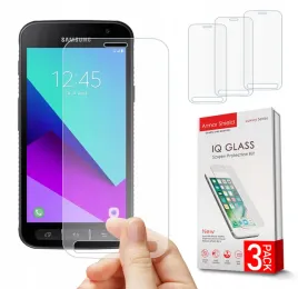 3w1-najmocniejsze-szklo-pancerne-szybka-na-telefon-samsung-xcover-4-4s