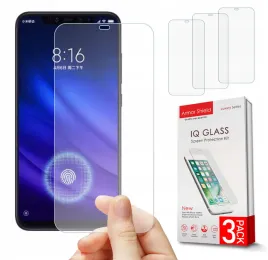 3w1-najmocniejsze-szklo-pancerne-szybka-na-telefon-xiaomi-mi-8-pro